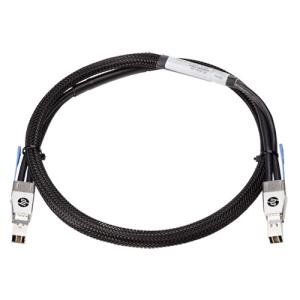 HPE Aruba 2920 2930 0 5m Stacking Cable-preview.jpg